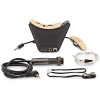 LR Baggs Anthem Internal Tru Mic System with Element Pickup Photo