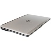 Dell Latitude E7440 laptop Photo