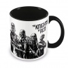 Star Wars -The Rise Of Skywalker Knights Of Ren Photo