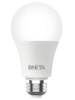 BNETA IoT Smart WiFi LED Bulb E27 - 8.5w Colour & Warm/Cool White Photo