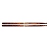 Promark TX5AWFG Classic 5A Firegrain Oval Tip Drum Sticks Photo