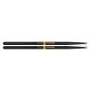 Promark R5BAG Rebound 5B ActiveGrip Acorn Tip Drum Sticks Photo
