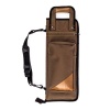 Promark TDSB Transport Deluxe Stick Bag Photo