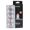 Smok RPM Mesh 0.4 ohm replacement coils Photo