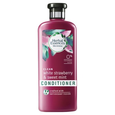 Photo of Herbal Essences - Conditioner - Clean - 400ml