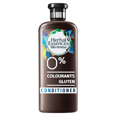 Photo of Herbal Essences - Conditioner - Hydrate - 400ml