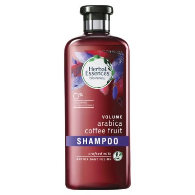 Photo of Herbal Essences - Shampoo - Volume - 400ml