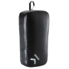 Outshock - Boxing and Martial Arts Thai Pad - Black Photo