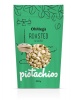 OhMega Pistachios Roasted and Salted 250g Photo