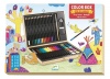 Djeco Stationary - Colour Box Photo