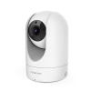Foscam R2M PTZ Full HD1080P WiFi IP Camera Photo