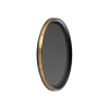 77mm 6-9 stop Variable ND Filter Photo