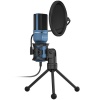 Yanmai SF-777 USB Condenser Microphone Photo