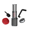 AeroPress Go Complete Travel Coffee and Espresso Maker Photo