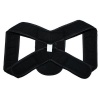 T4U Adjustable Posture Corrector with Back Support - Medium Photo