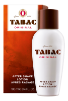 TABAC Original After Shave Lotion 100ml