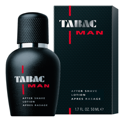 TABAC Man After Shave 50ml