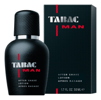 TABAC Man After Shave 50ml