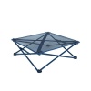 Oztrail Small Folding Dog Bed -30Kg Photo