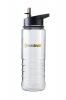 Oztrail Hiker Bottle 800Ml - Photo