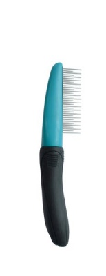 Photo of Mpet M-Pets Up & Down Dog Comb