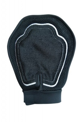 Photo of Mpet M-Pets Dog Grooming Mitt