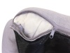 Mpet Moon Dog Bed - L Photo