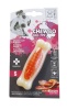 Mpet Chewbo Bone Dog Toy - S Photo