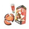 40 Mike Gas Powered Magnum Shell 6mm Airsoft Grenade Photo