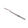 Palco AMP Tactical 8.4v 1600MAH Stick Battery 78419 Photo