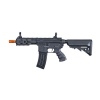 Tippmann Recon AEG Shorty 6" Barrel M-Lok Shroud Airsoft Rifle 6mm-Black Photo