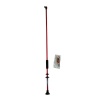 36" Blowguns Colours with 24 Darts Photo