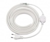 Mr. Universal Lighting-Neon Flex LED Strip Light 10m White Photo