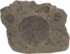8" Stereo Two Way Dual Tweeter High-Performance 10-200W Photo