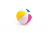 Intex Beach-Ball 61cm Glossy-Panel Photo