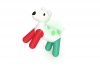 Kid O Hudson Rattle Photo