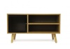 Fine Living - Revere TV Unit - 1 Door Entertainment Stand for TV Photo