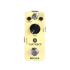Mooer Funky Monkey Auto Wah Effect Pedal Photo