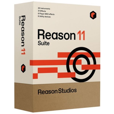 Photo of Reason 11