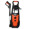 LUTIAN 120Bar Domestic Pressure Washer Photo