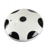 Jooan 360 Degree Smart WiFi VR Camera Photo