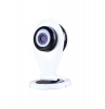 V380 R1 WIFI Smart IP Cameras Photo