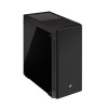 Corsair Player 2 Core i5 Gaming PC Photo