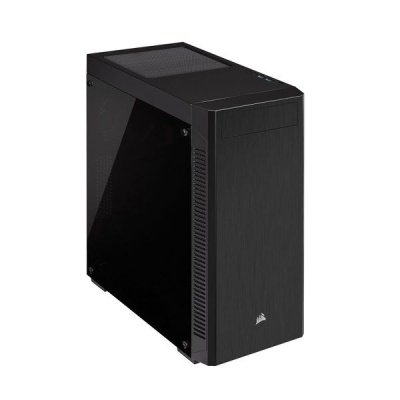 Photo of Corsair Player 3 Core i5 Gaming PC