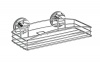 WENKO - Vacuum-Loc® Wall Shelf - No Drilling Required Photo