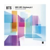 BTS - Bird / Fake Love / Airplane Pt. 2 Photo