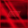 Ikon 2018 Tour In Seoul Photo