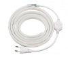 Mr Universal Lighting-Neon Flex LED Strip 20M Grn Photo