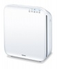 Beurer Air Purifier LR 310 Photo