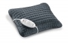 Beurer Cosy Heated Cushion HK 48 Grey Photo